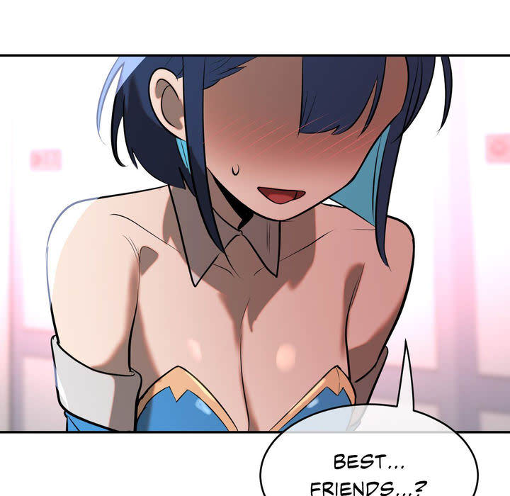 Magic-Girl Service - UNCENSORED - episode 12 - 50