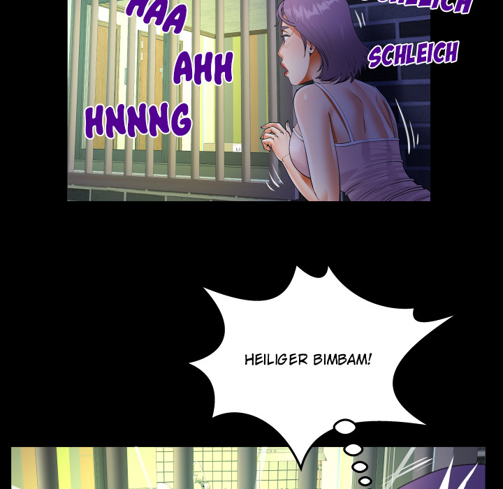 Knock Knock - episode 47 - 66