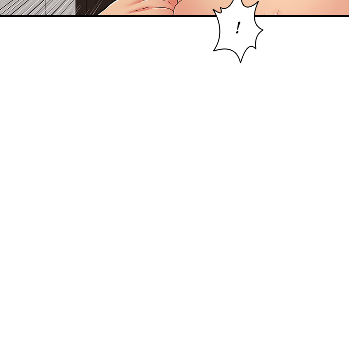 Nur noch ein Mal - episode 23 - 192