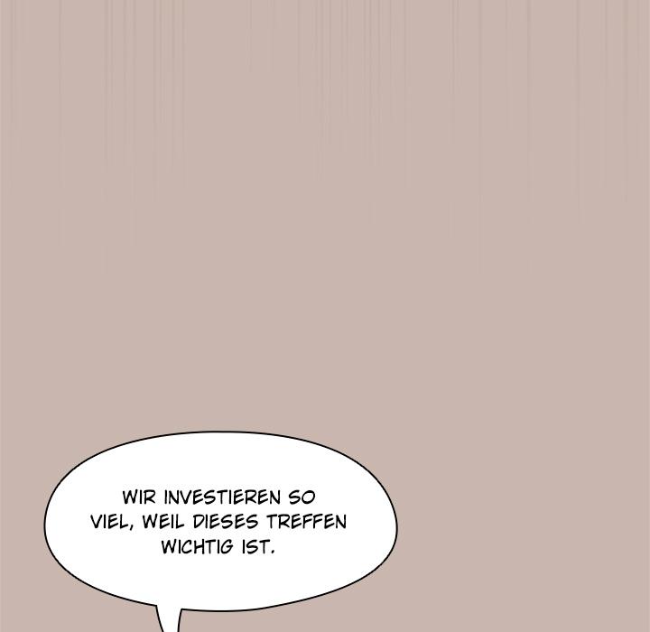 Mein honigsüßer Teilzeitjob - episode 34 - 49