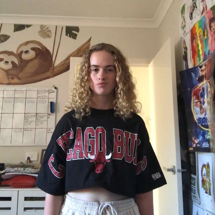 _ellielcox