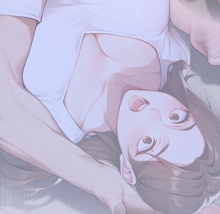 DesireVille - episode 5 - 29