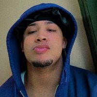 TikTok Account - https://p16-sg.tiktokcdn.com/tos-alisg-avt-0068/af13aeb2c9bfb154c30b48dc5058e69b~tplv-tiktokx-cropcenter:200:200.jpeg