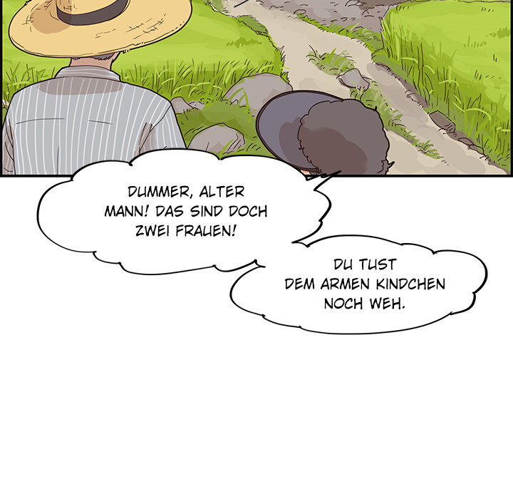 Der Hahn im Korb - episode 59 - 55