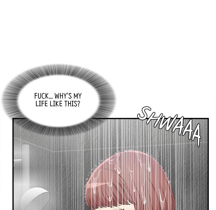 The Secret Friend - episode 37 - 42