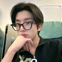 TikTok Account - https://p16-sg.tiktokcdn.com/tos-alisg-avt-0068/af148d7c2e5737c51ea623942469e216~tplv-tiktokx-cropcenter-q:200:200:q70.jpg