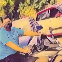 imrankhan_9999