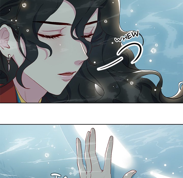 To Trick a Mermaid - episode 4 - 67