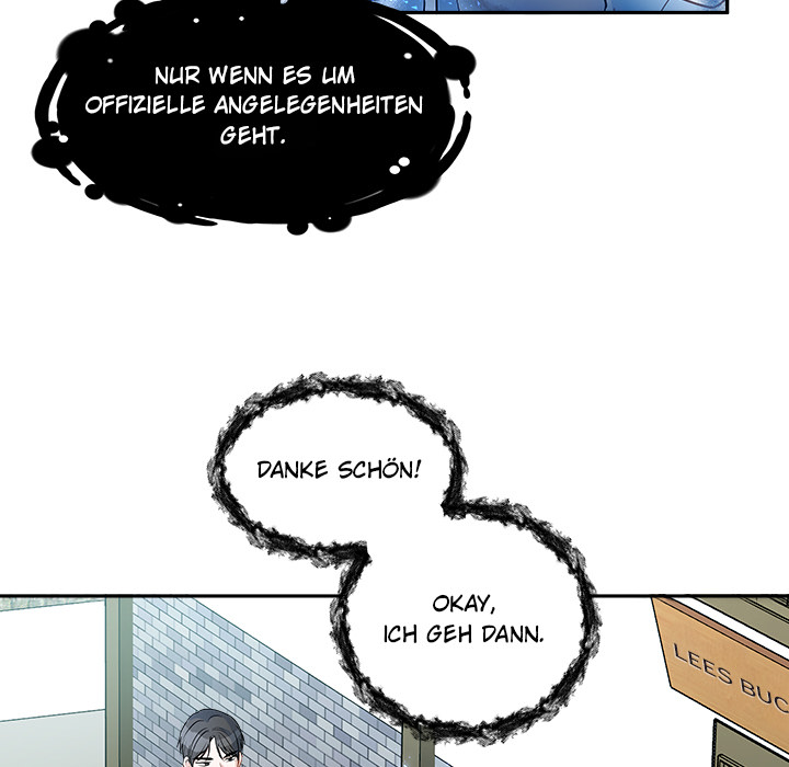 Ihr seltsamer Nachtgast - episode 60 - 70