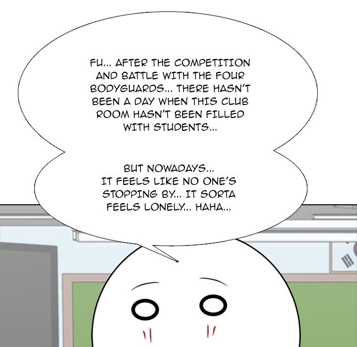 Taekwon High - episode 32 - 58
