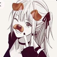 cherry_bloxi