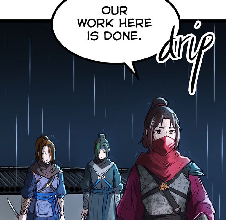 River Where the Moon Rises - episode 6 - 69