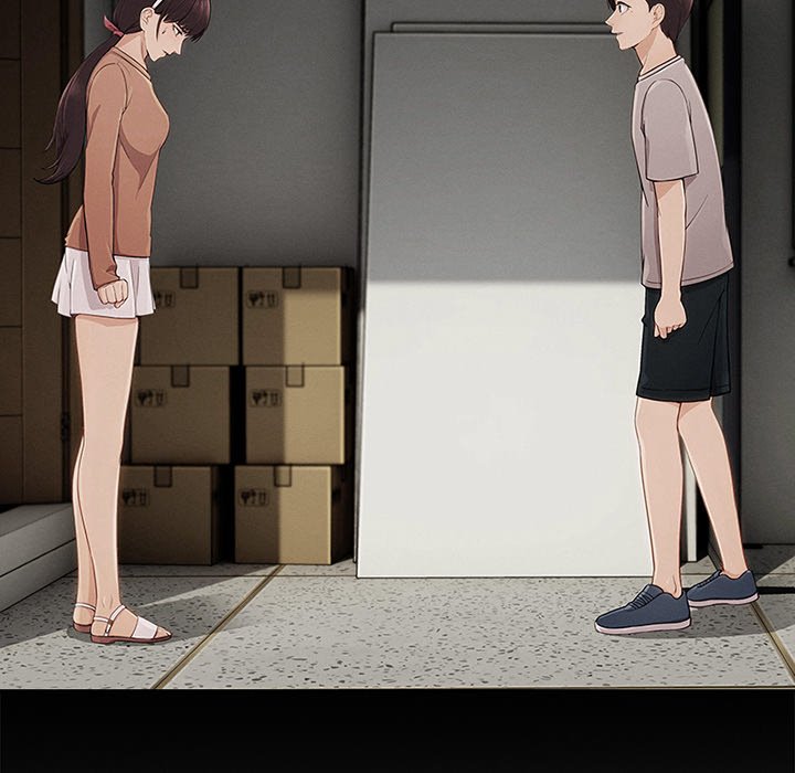 Sang-Ah - episode 28 - 7