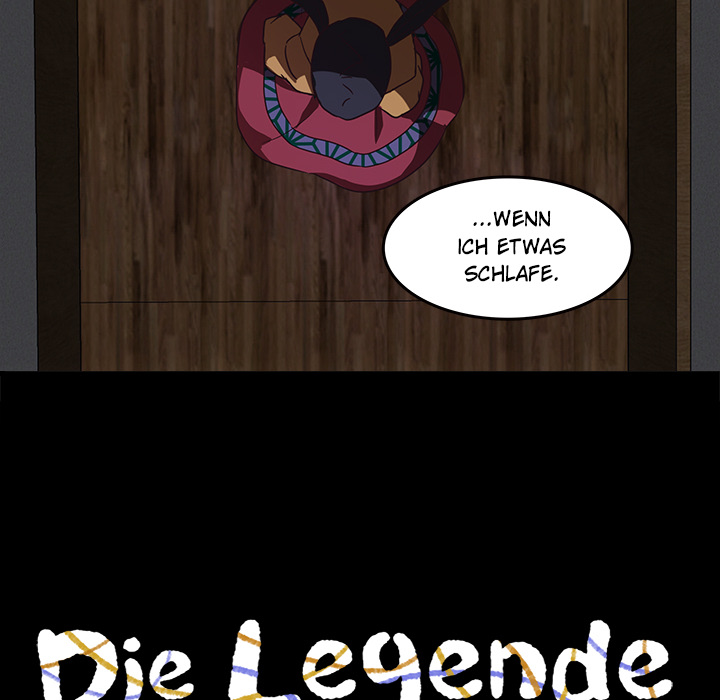 Die Legende vom Tiger,  der Sonne und dem Mond - episode 32 - 14