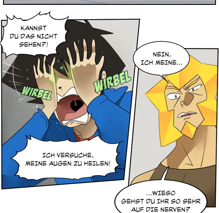Ultimiter - episode 47 - 14