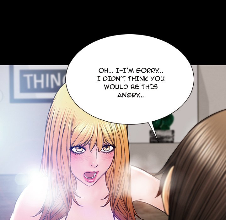 Superstar Cynthia Oh - episode 15 - 92