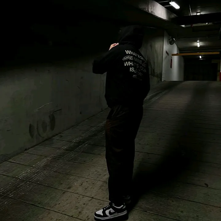 zzz66zz666