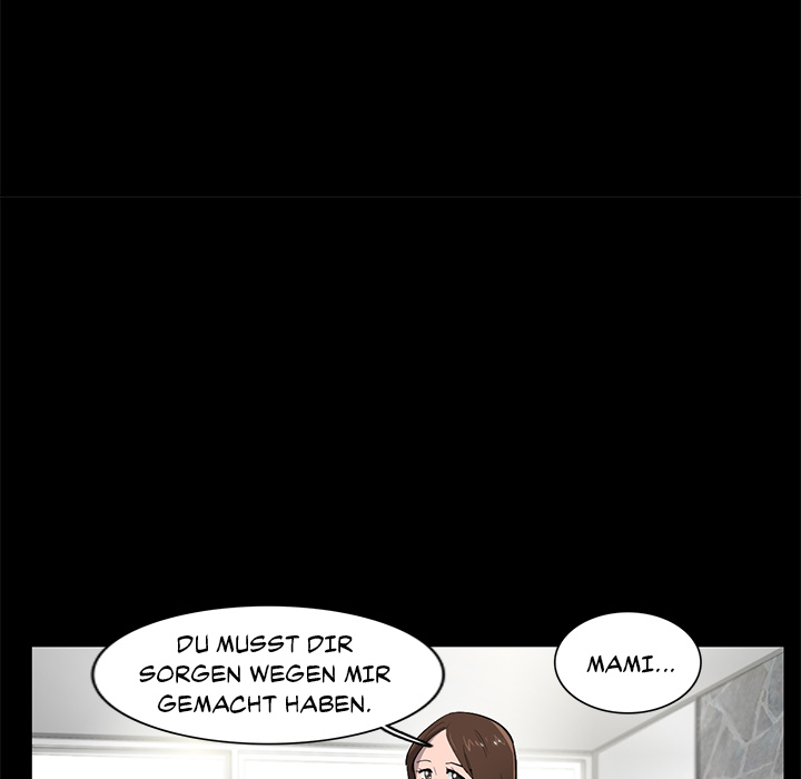 Stardust - episode 67 - 12