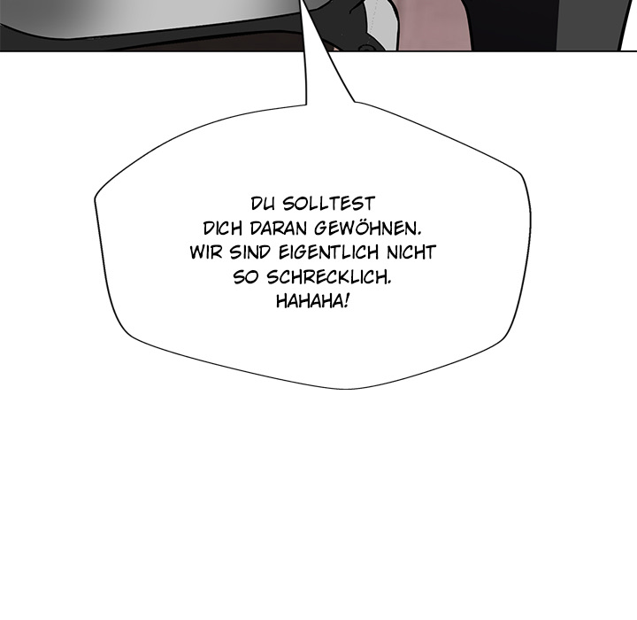 Mein Mafia Mäuschen - episode 2 - 146
