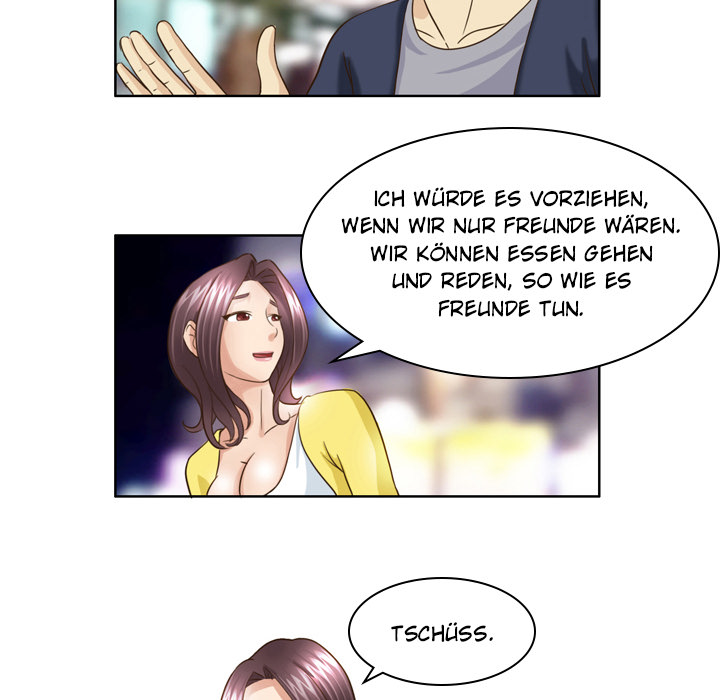 Die neue Kollegin - episode 16 - 21