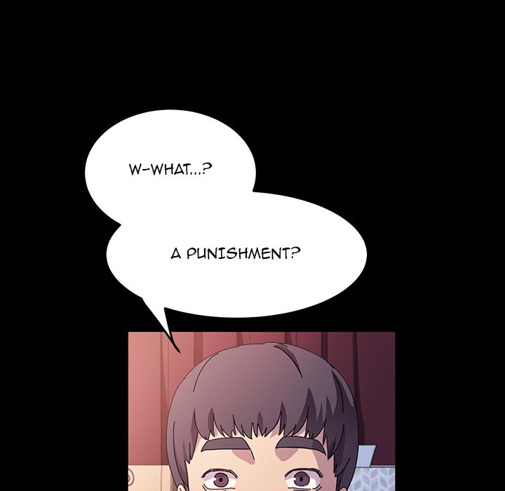 God Model - episode 23 - 8