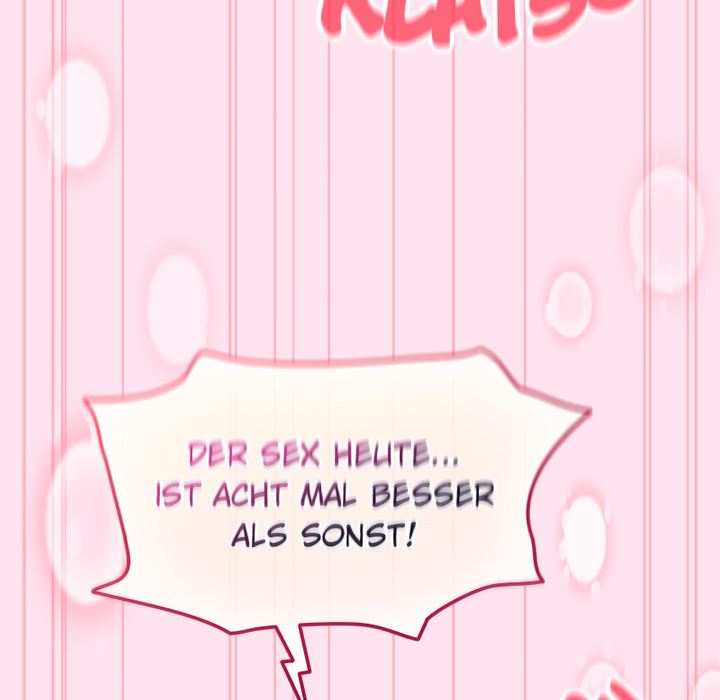 Überleben in einem Comic - episode 53 - 138