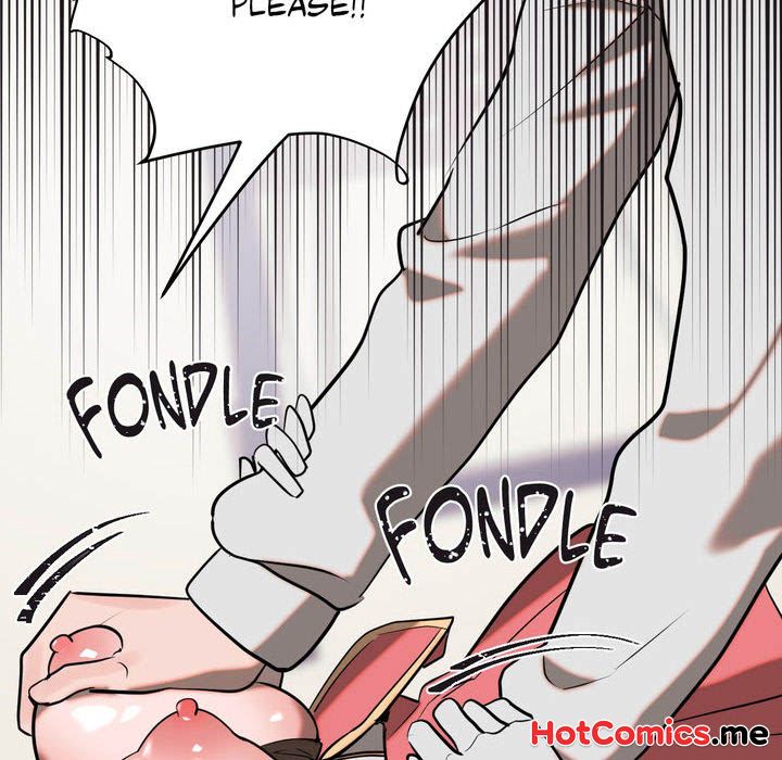 Magic-Girl Service - UNCENSORED - episode 4 - 110