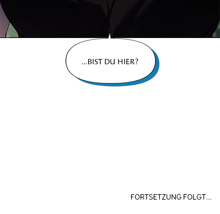 Der Untergrund von Babel - episode 1 - 307