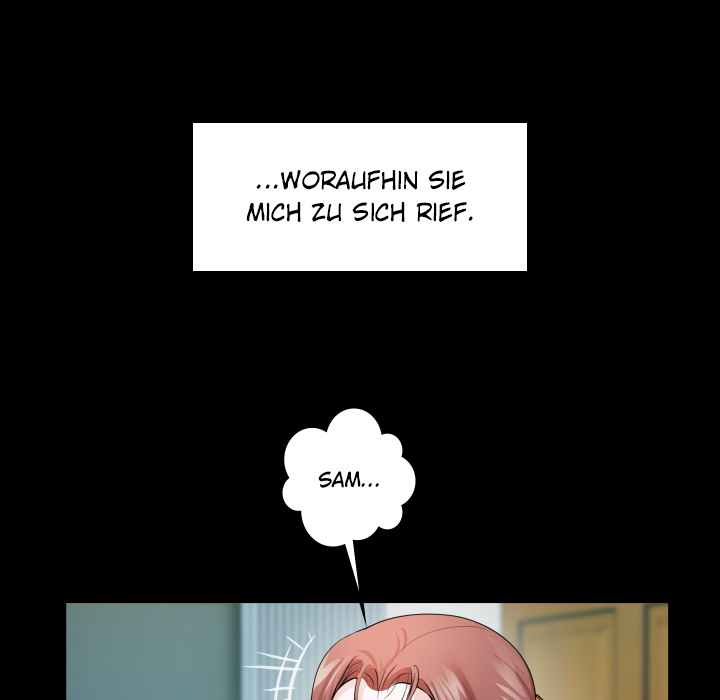 Unerwartete Verbindungen - episode 6 - 75