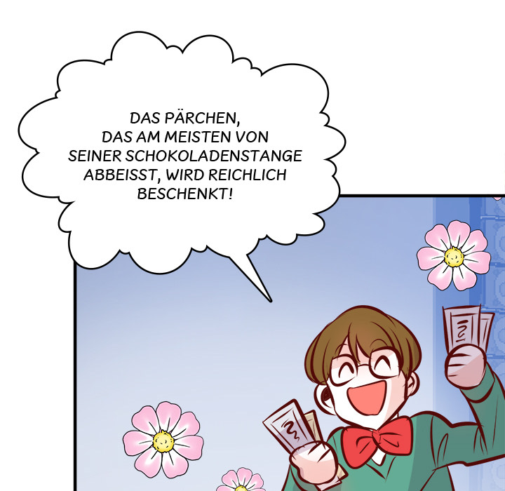 Die Jugendpille - episode 7 - 39