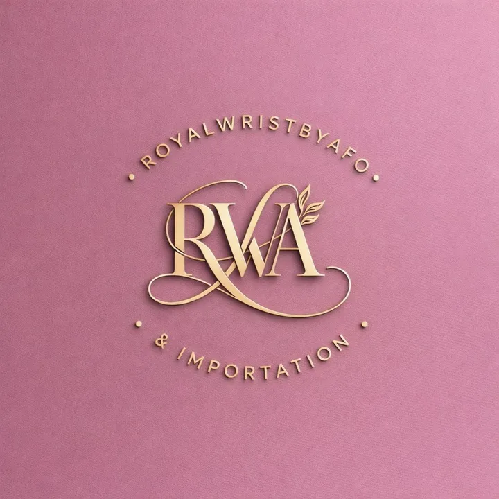 royalwrist_byafo_import