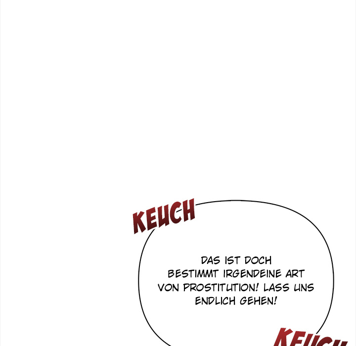 Das Pärchenspiel - episode 2 - 27