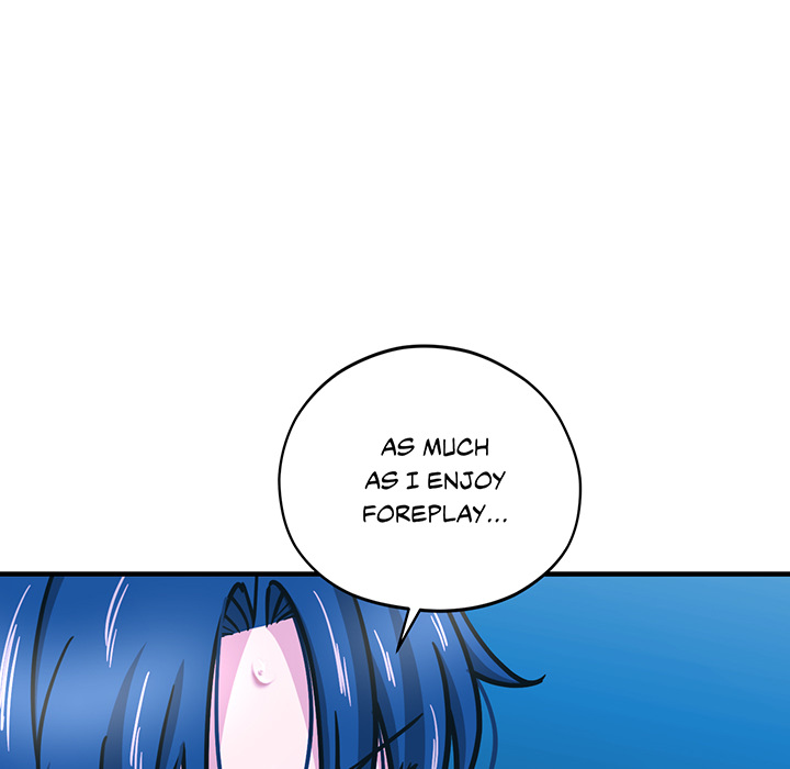 Booty Camp - episode 39 - 102