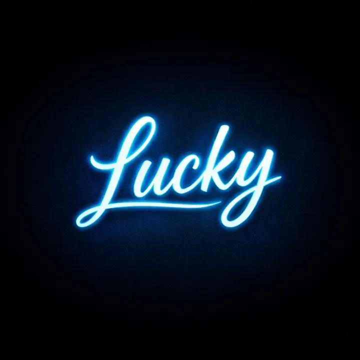 luckyscripts
