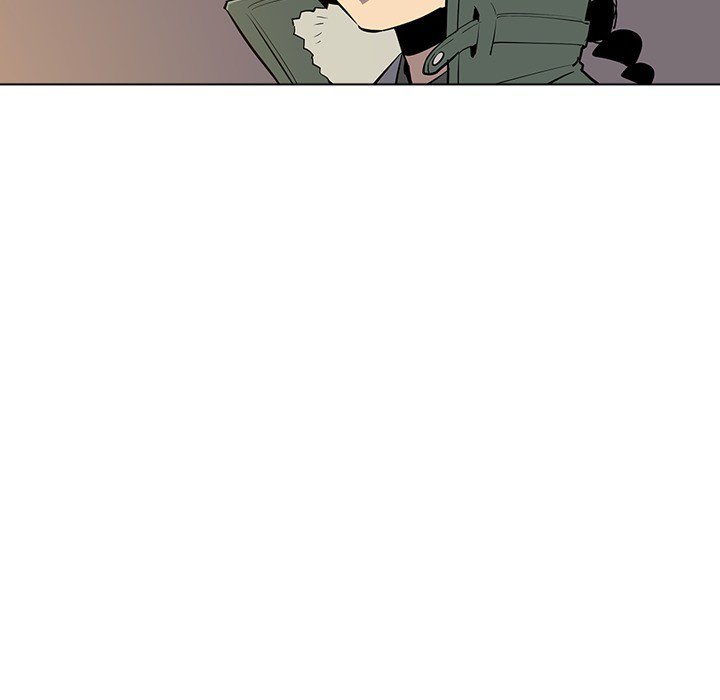 The Fang of Yeongno - episode 10 - 98