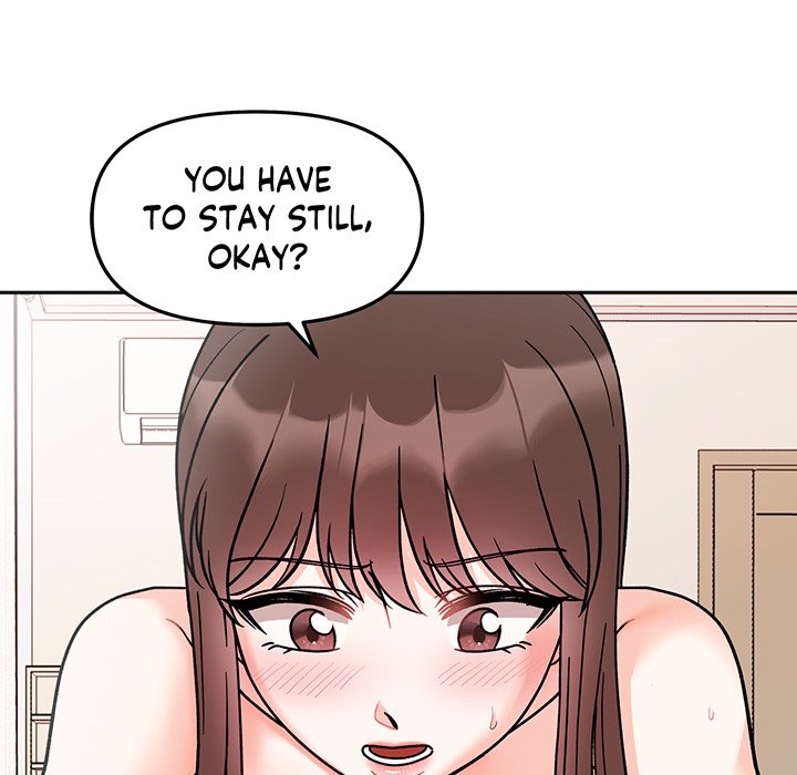 Secret Siblings - episode 26 - 109