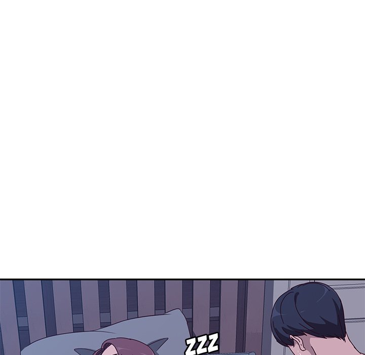 Twice the Love - episode 3 - 172