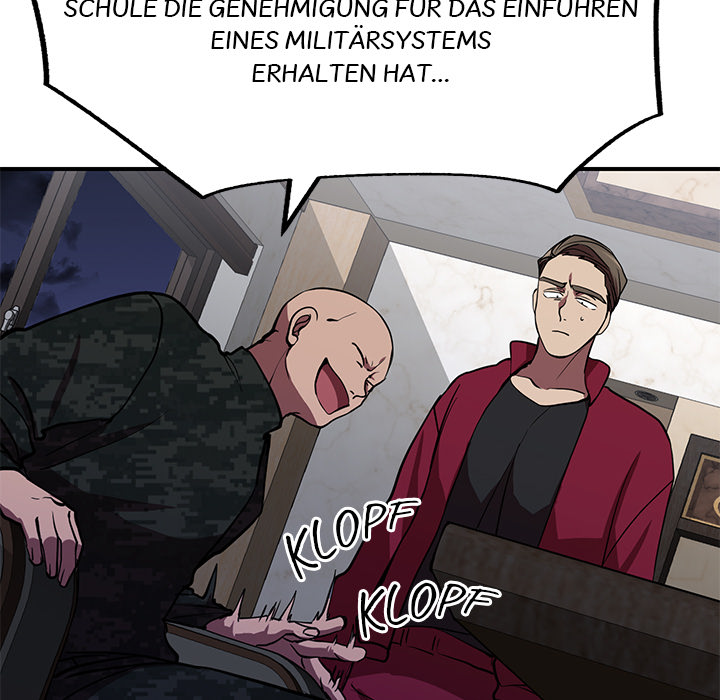 Meine Schulzeit mit Rang F - episode 42 - 75
