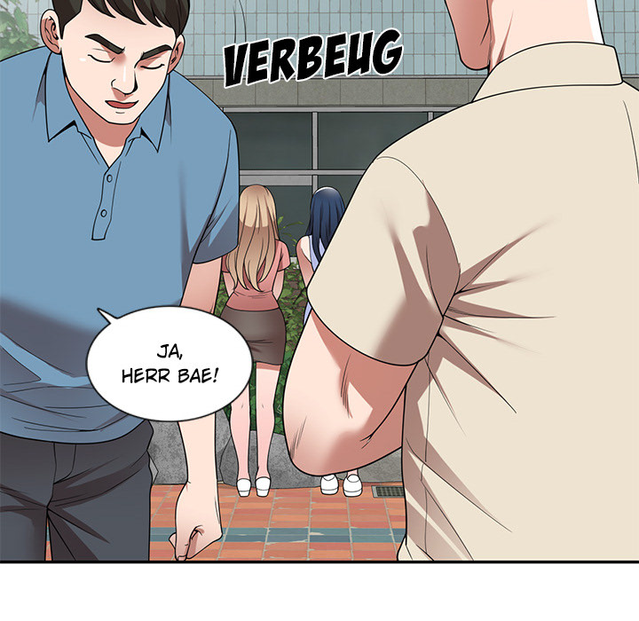Die Plünderer - episode 23 - 100
