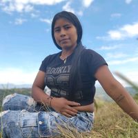tatismartinez280