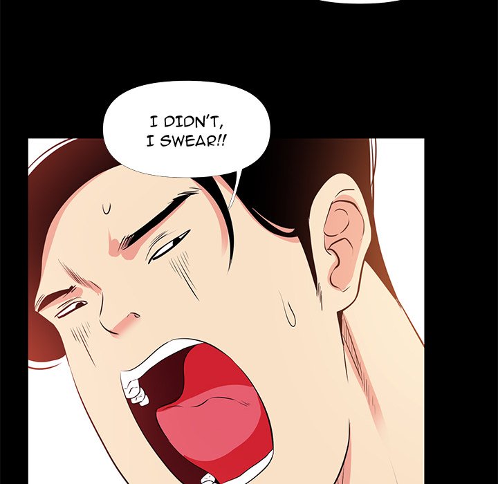 Girls' Only - episode 26 - 49