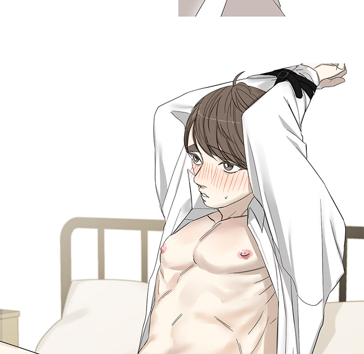 Hubby Bunny - episode 14 - 19