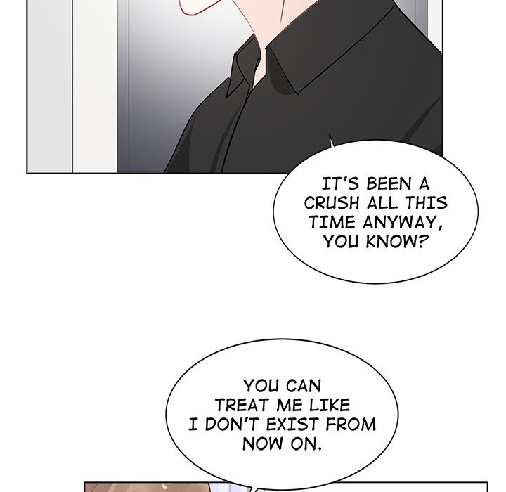 The Keystone Romantic Combination - episode Prologue - 21