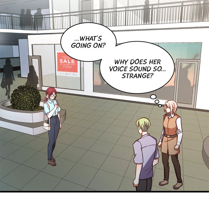 Sugar Daddy - episode 19 - 5