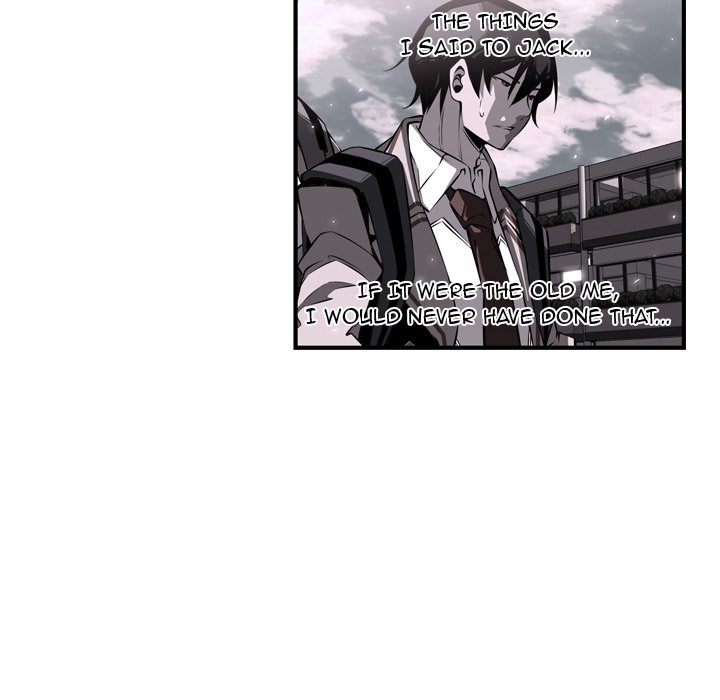 Supernova - episode 21 - 38