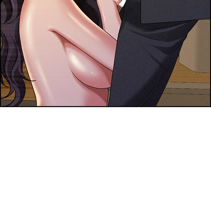 Her Bodyguard - episode 2 - 41