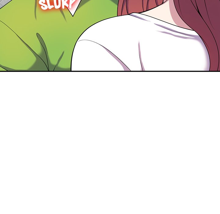 My Wife is a Teacher - episode 10 - 109