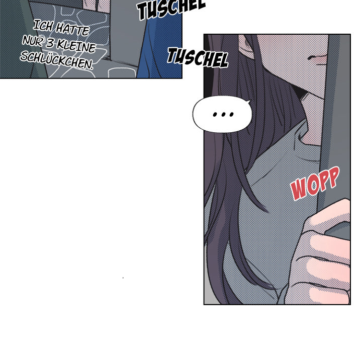 Vitamin C Vitamin D - episode 15 - 74