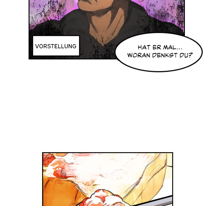 Filter An / Aus - episode 4 - 48