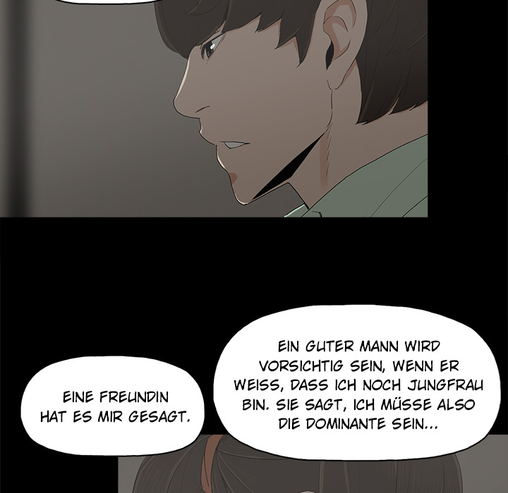 Happy - episode 6 - 102